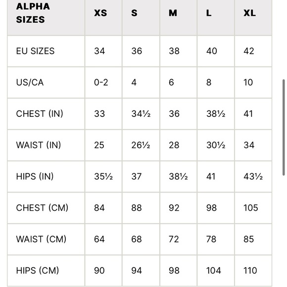 Cotton Square Neck Buff Sleeve Open Back Blouse size L - Picture 8 of 9